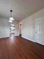 featured image of 214 Jefferson St
