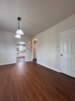 214 Jefferson St - Photo 1 of 1