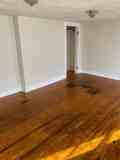 319 Boyd Ave - Photo 1 of 1
