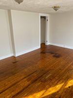featured image of 319 Boyd Ave