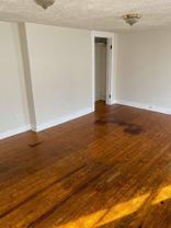319 Boyd Ave - Photo 1 of 1