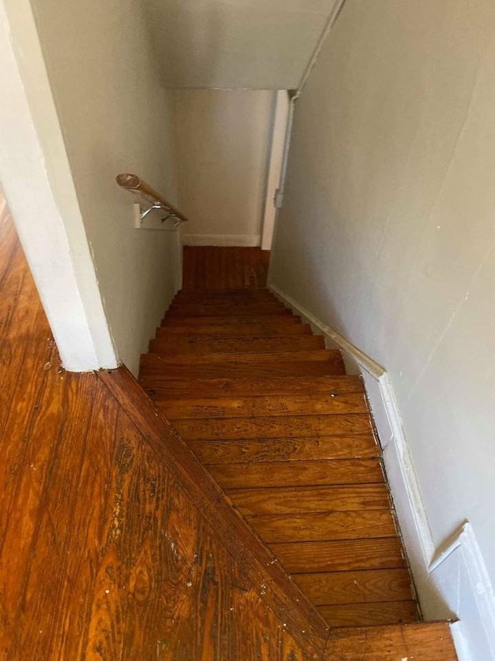 319 Boyd Ave - Photo 5 of 20