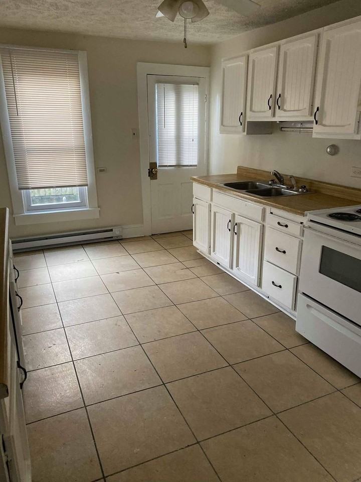 319 Boyd Ave - Photo 6 of 20