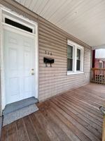 featured image of 316 N Prospect St
