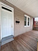 316 N Prospect St - Photo 1 of 1