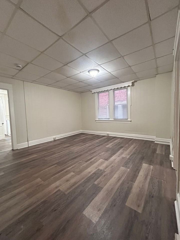 316 N Prospect St - Photo 4 of 24
