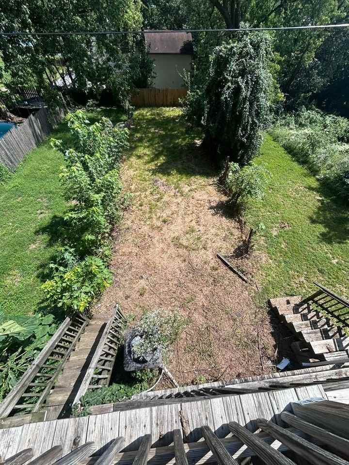 316 N Prospect St - Photo 7 of 24