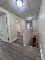 featured image of 316 N Prospect St