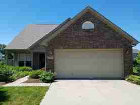 854 Seabreeze Dr - Photo 1 of 1