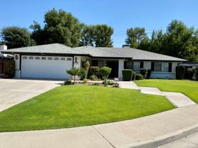 8908 Thurber Ln - Photo 1 of 1