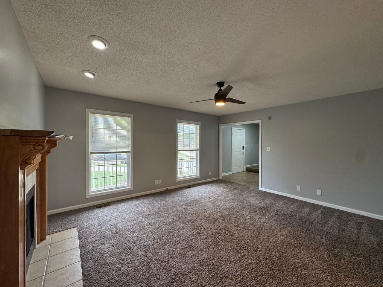 2587 Elkmont Dr - Photo 6 of 44