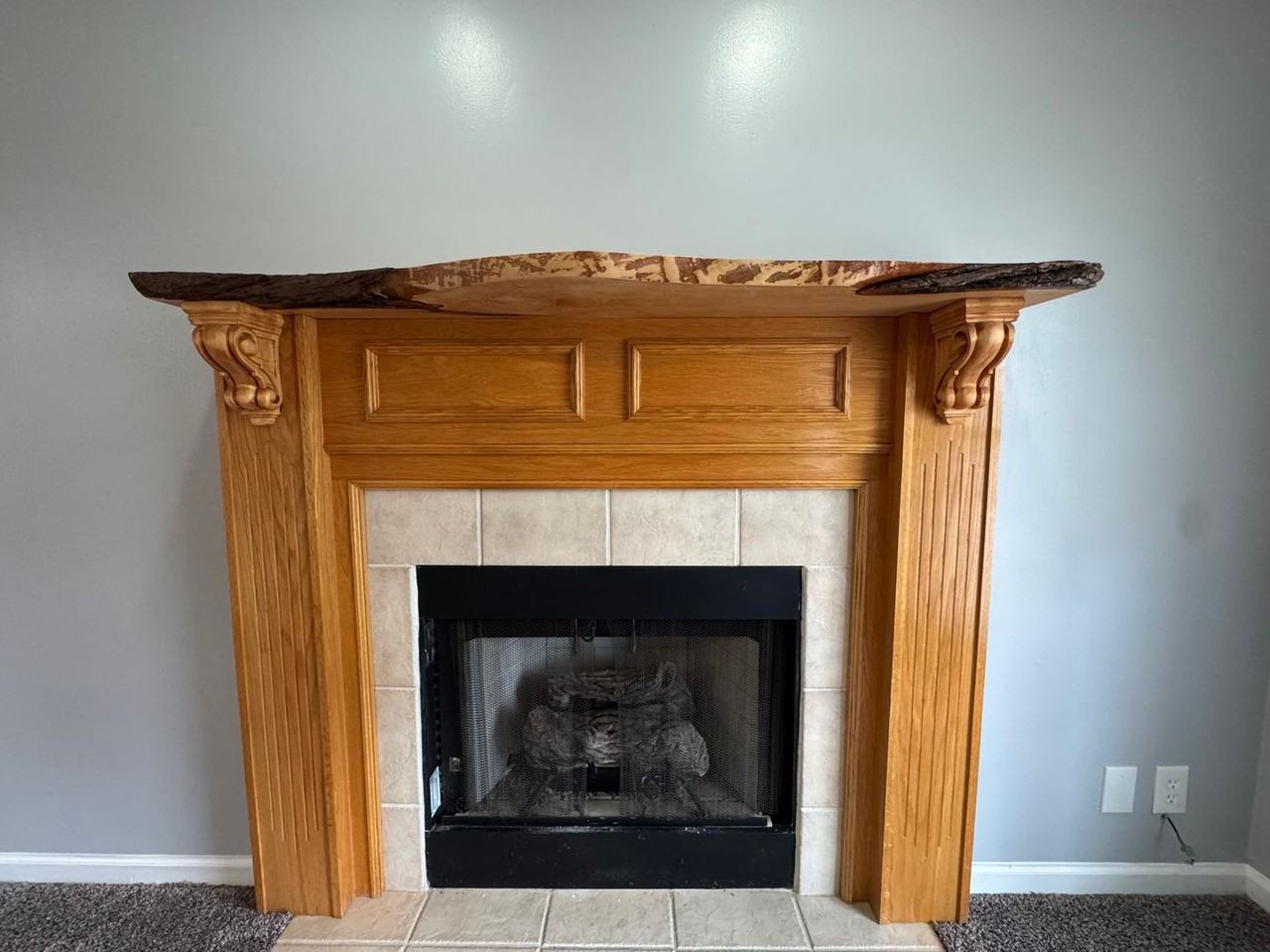 2587 Elkmont Dr - Photo 7 of 44