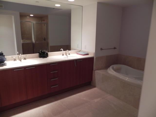 2650 Lake Shore Drive 2003 - Photo 3 of 5