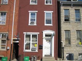 featured image of 39 E Maple St