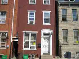 39 E Maple St - Photo 1 of 1