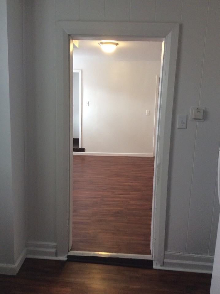 39 E Maple St - Photo 5 of 10