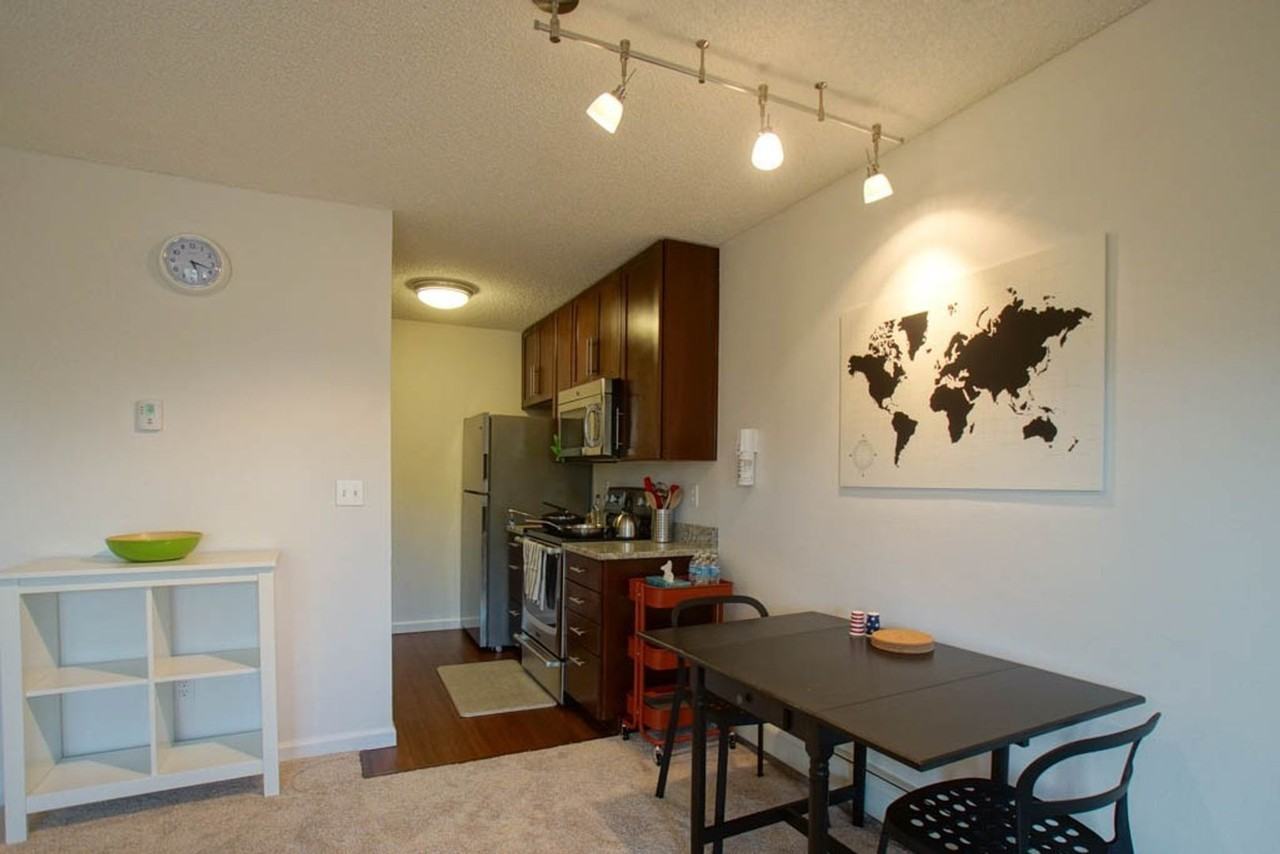 3120 Corona Trl #206 - Photo 2 of 15