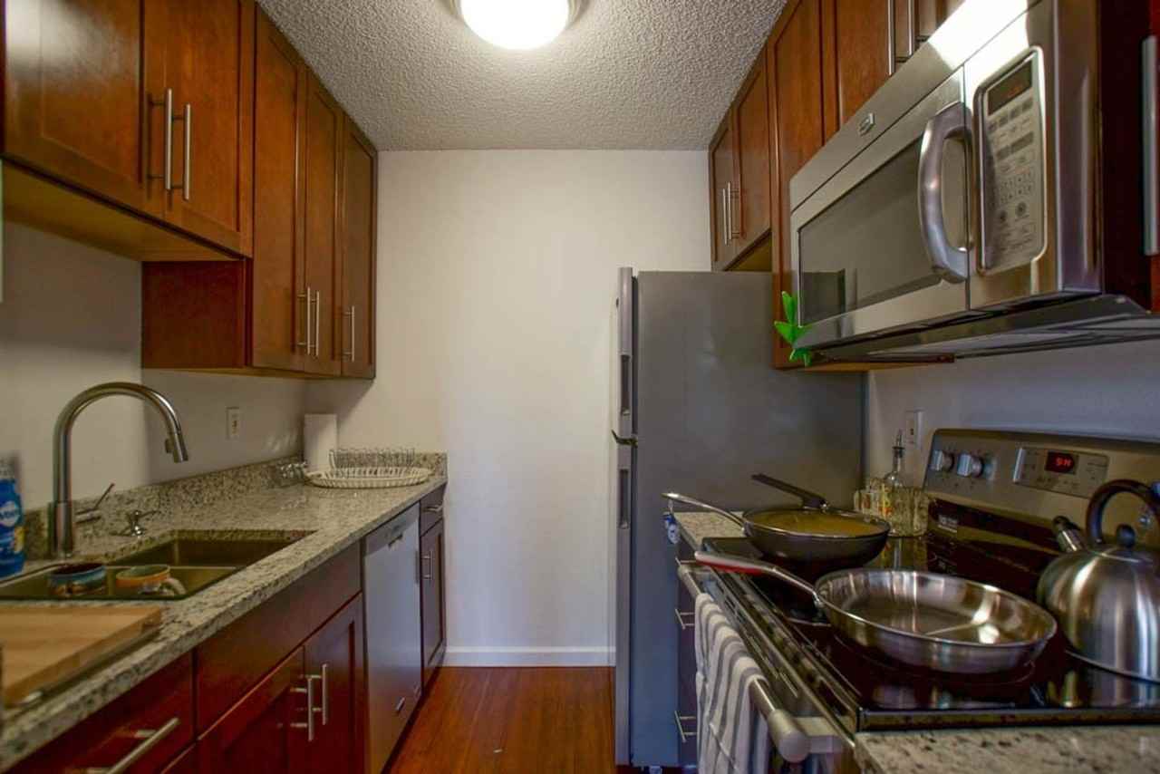 3120 Corona Trl #206 - Photo 3 of 15