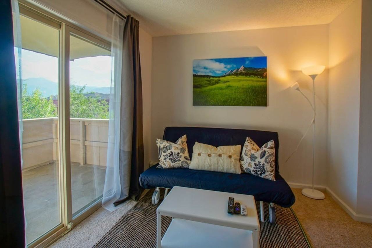 3120 Corona Trl #206 - Photo 4 of 15
