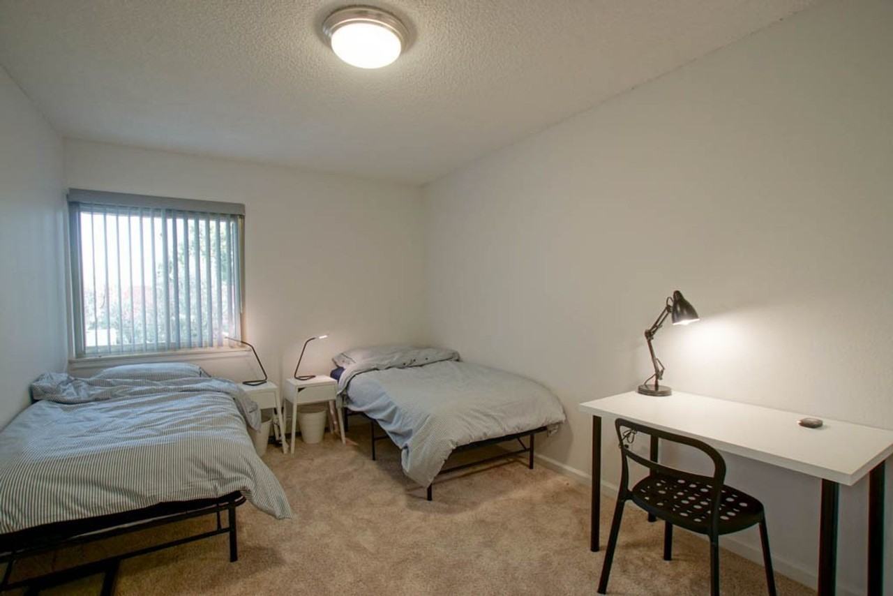3120 Corona Trl #206 - Photo 5 of 15