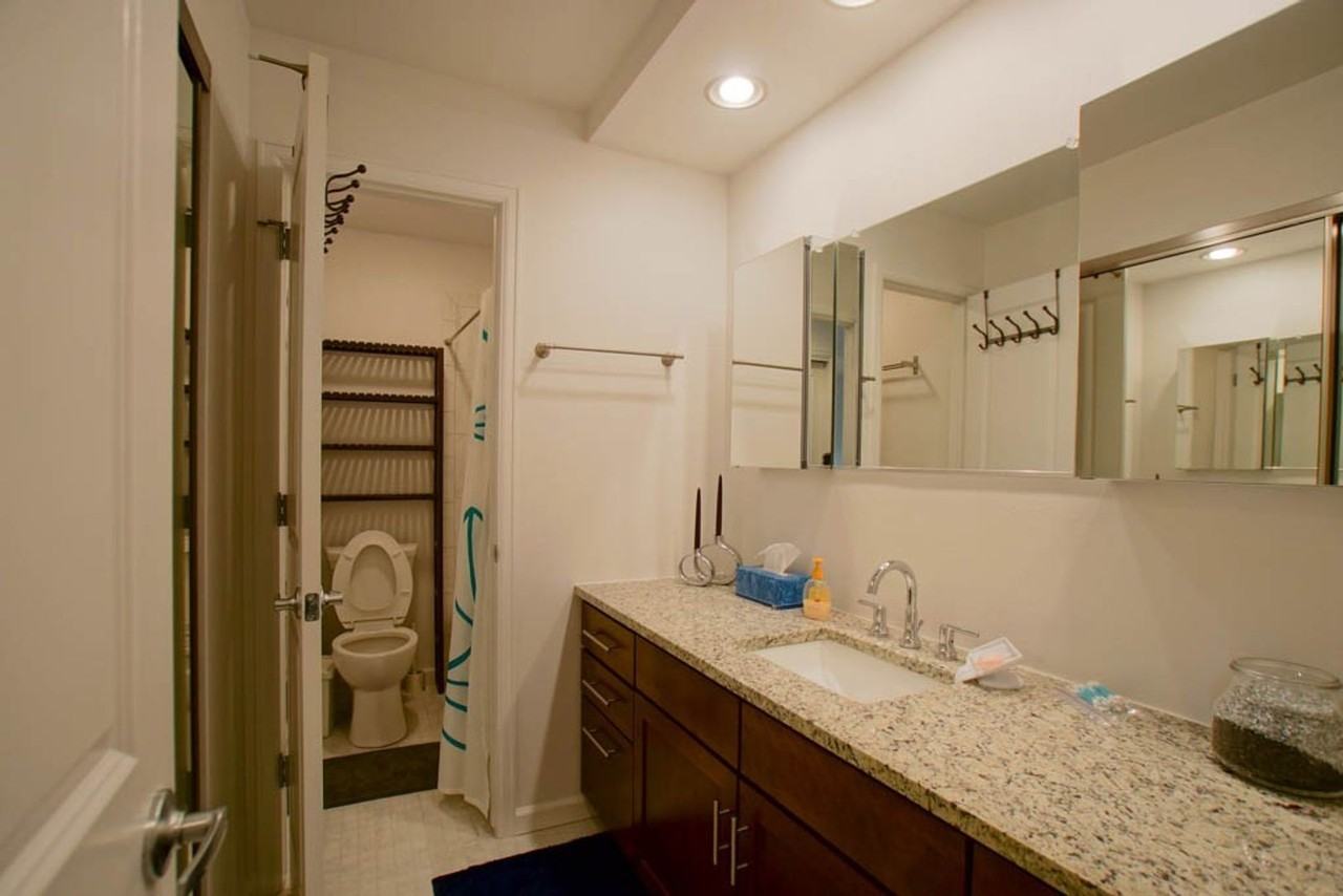3120 Corona Trl #206 - Photo 6 of 15