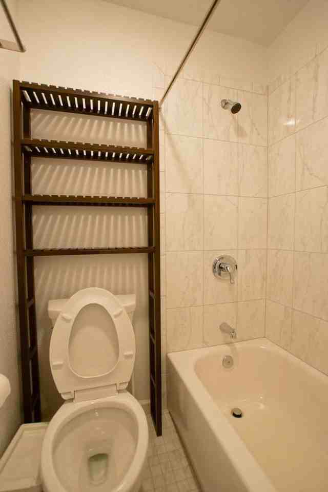 3120 Corona Trl #206 - Photo 7 of 15