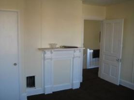 6638 Vine St - Photo 1 of 1