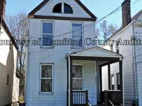 6638 Vine St - Photo 1 of 1