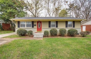 5201 Cinderella Rd - Photo 1 of 1