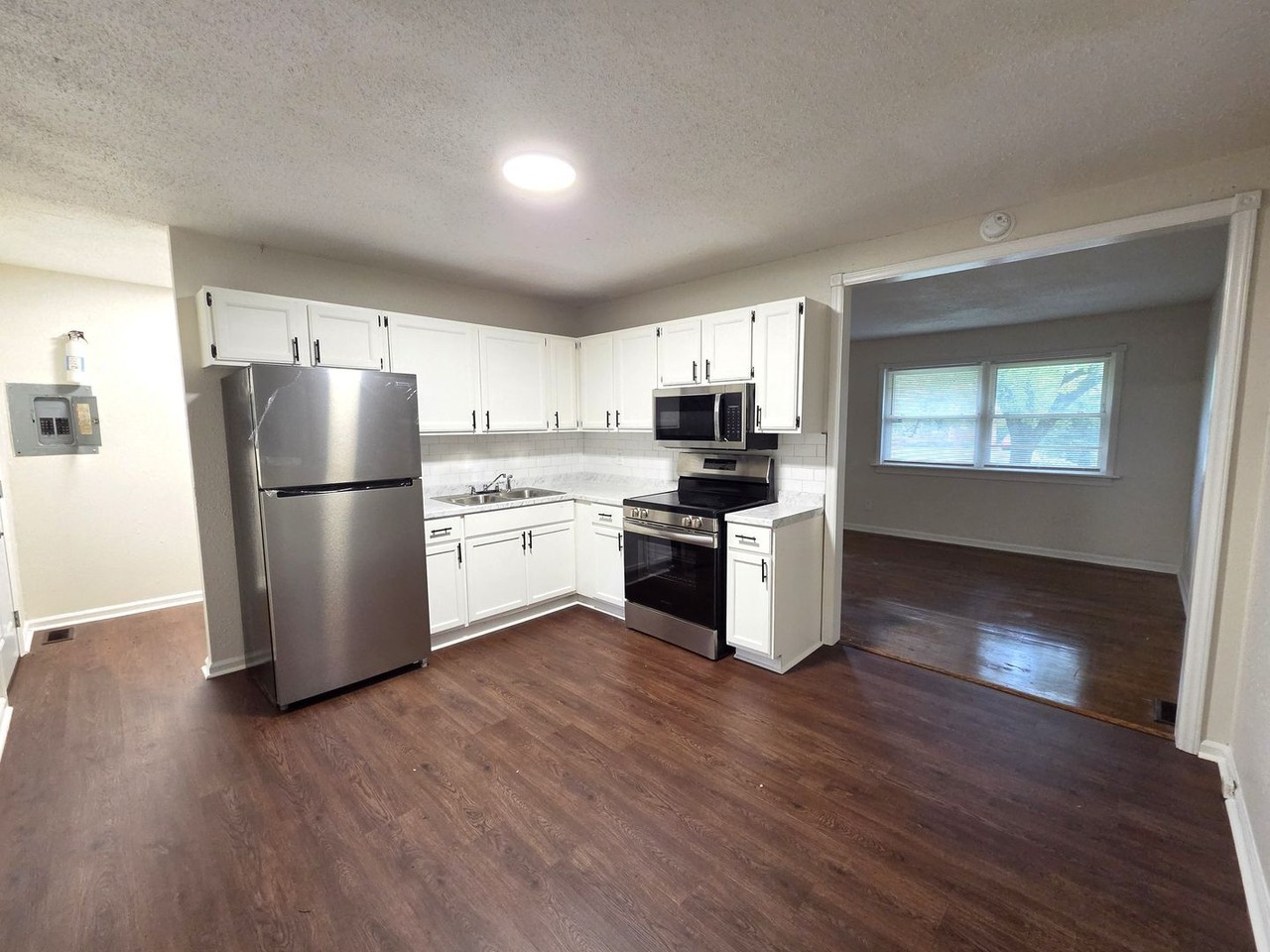 5201 Cinderella Rd - Photo 2 of 13