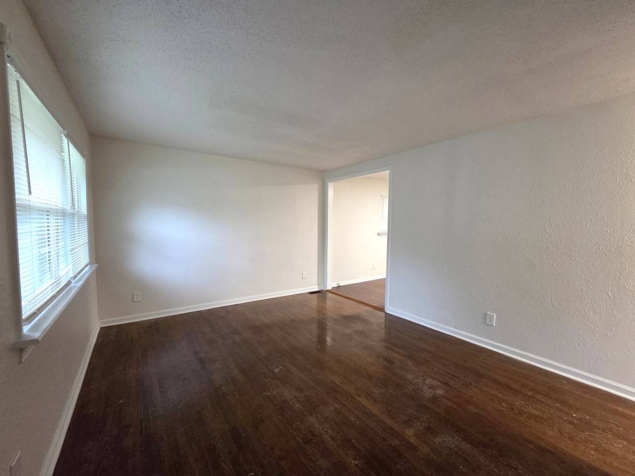 5201 Cinderella Rd - Photo 4 of 13