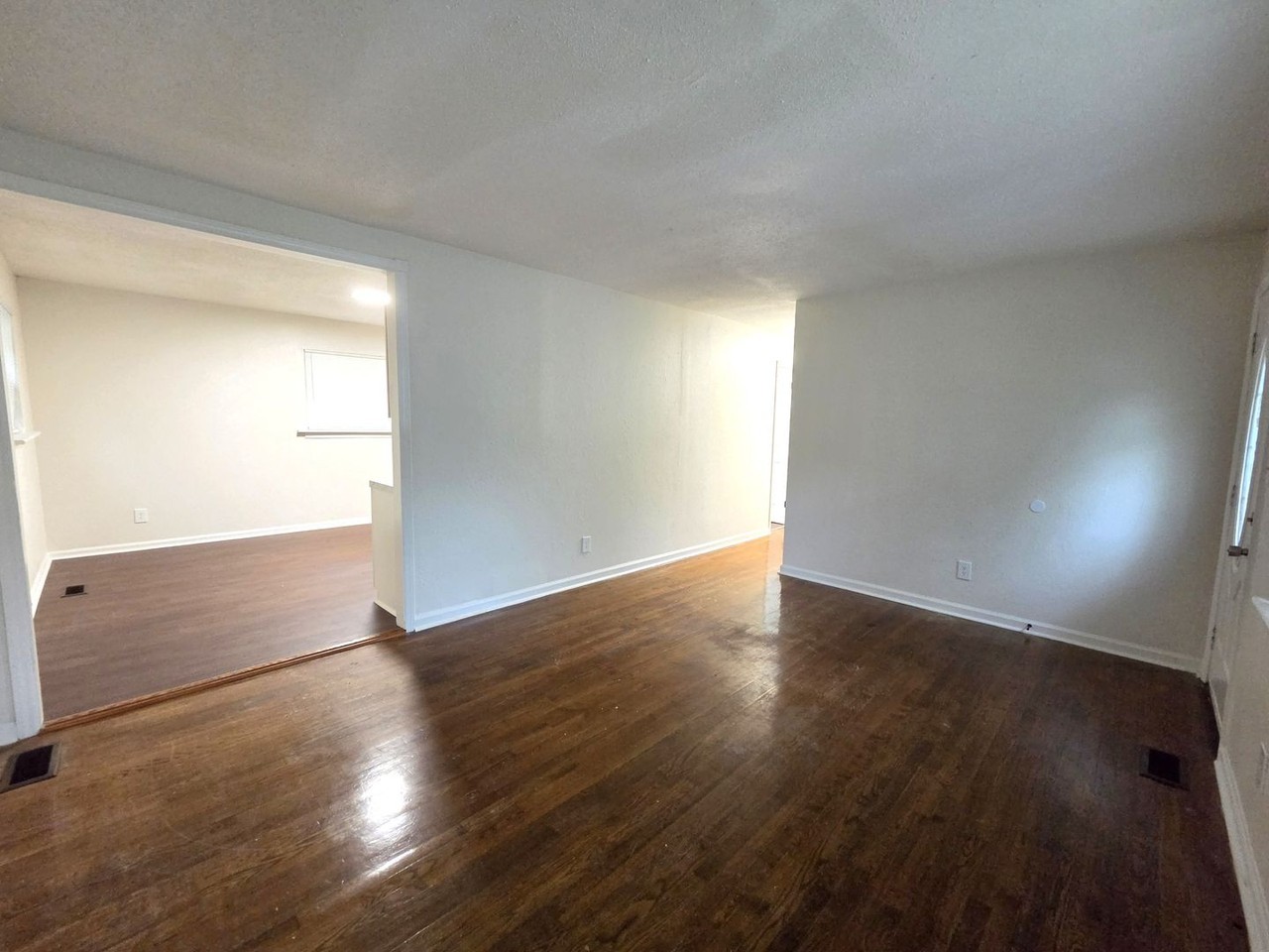 5201 Cinderella Rd - Photo 5 of 13
