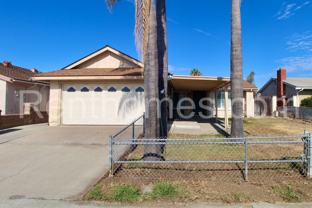 10952 Parkdale Ave - Photo 1 of 1