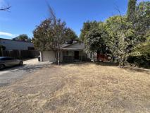 4741 San Juan Ave - Photo 1 of 1