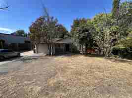 featured image of 4741 San Juan Ave