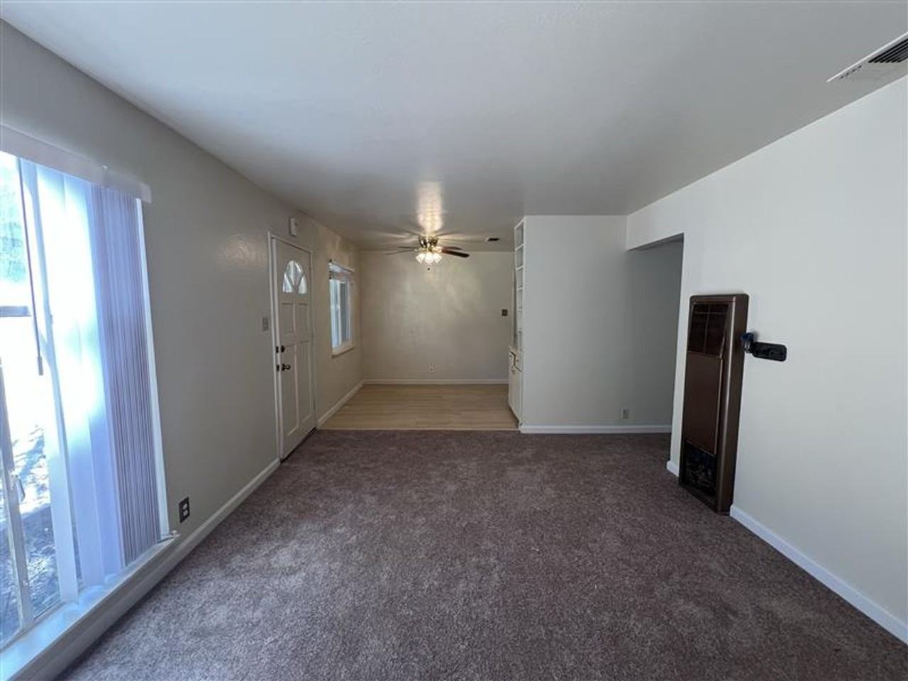 4741 San Juan Ave - Photo 3 of 10