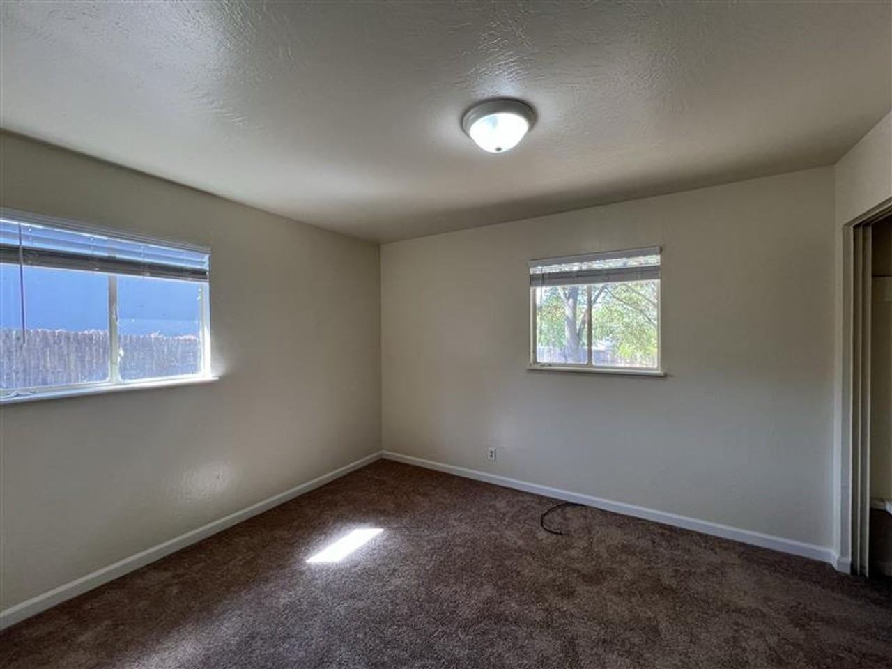 4741 San Juan Ave - Photo 5 of 10
