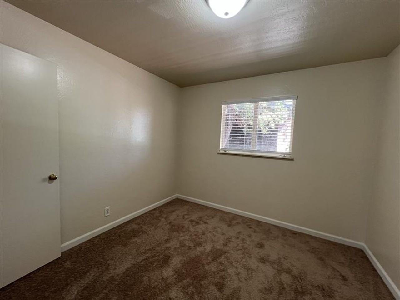 4741 San Juan Ave - Photo 6 of 10