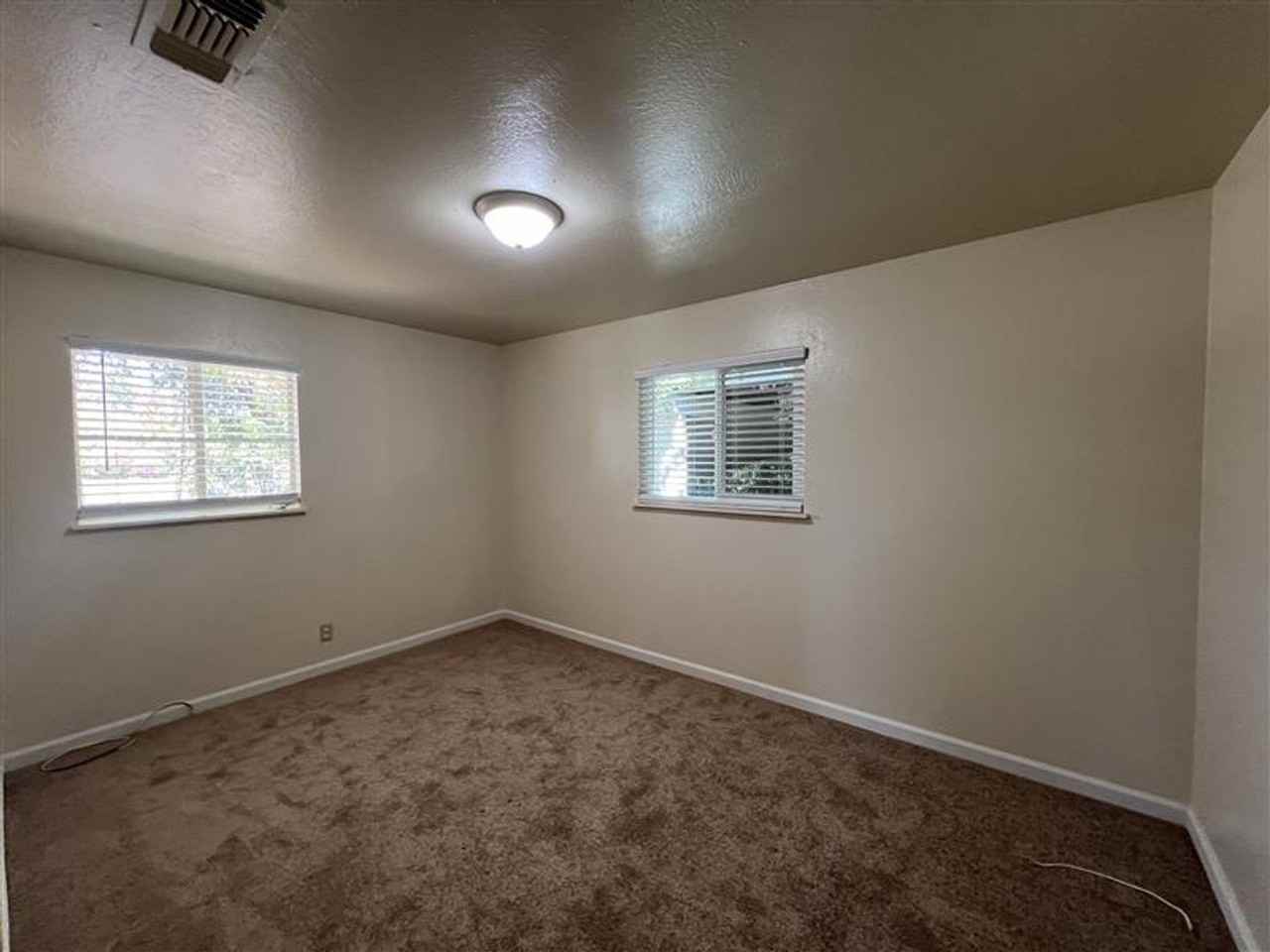 4741 San Juan Ave - Photo 7 of 10