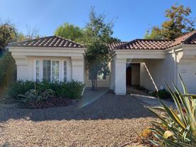 13742 Grand Isle Dr - Photo 1 of 1