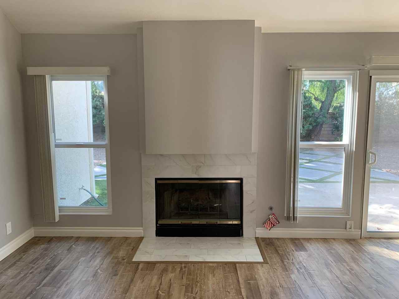13742 Grand Isle Dr - Photo 4 of 19