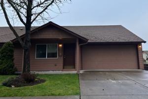 featured image of 2103 Wilson Ct