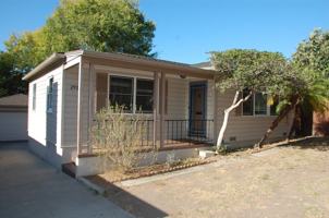 featured image of 2927 Lomita Rd