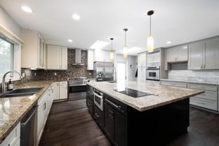 1301 Forest Ave - Photo 1 of 1