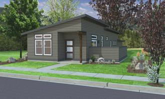 1542 Ne Butler Market Rd - Photo 1 of 1
