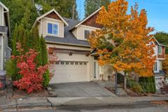 13630 Ne 203rd St - Photo 1 of 1
