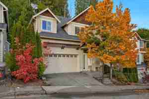 featured image of 13630 Ne 203rd St