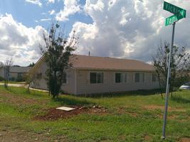featured image of 3818 Vickie Ct