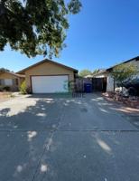 featured image of 1708 Castilla Way
