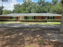25601 Laylaine Dr - Photo 1 of 1